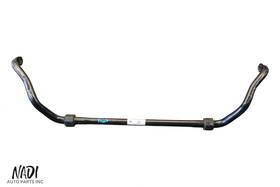 Bmw 6898746 2023 2024 2025 G70 740i Front Anti Roll Stabilizer Sway Bar Oem