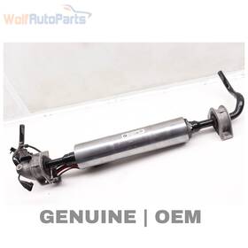 6899785 Bmw 21-23 M550i Xdrive G30 - Rear Active Stabilizer / Sway Bar Dynamic Drive 6899785 Bmw 21-23 M550i Xdrive G30 - Rear Active Stabilizer / Sway Bar Dynamic Drive