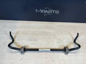 8011850 Bmw 15-20 F80 F82 F83 M3 M4 Front Anti-roll Stabilizer Sway Bar Swaybar 8011850 Bmw 15-20 F80 F82 F83 M3 M4 Front Anti-roll Stabilizer Sway Bar Swaybar