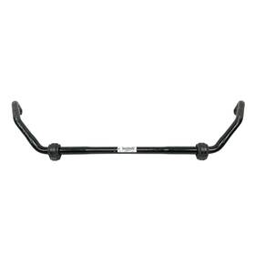 8074129 Bmw 2019-2022 M5 M8 F90 F91 F92 F93 Front Stabilizer Sway Bar Oem 8074129 Bmw 2019-2022 M5 M8 F90 F91 F92 F93 Front Stabilizer Sway Bar Oem
