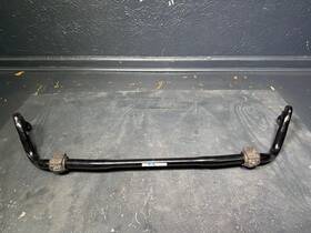 8091419 Bmw 21-24 G80 G82 G87 M2 M3 M4 Rwd Front Stabilizer Anti Roll Sway Bar Oem