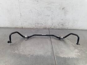 8091425 Bmw 2024 M3 Cs Xdrive G80 Front Sway Bar #7239 8091425 Bmw 2024 M3 Cs Xdrive G80 Front Sway Bar #7239