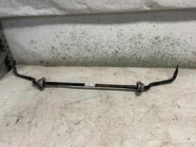 809142801 Bmw 2022 M3 Rear Sway Stabilizer Bar Oem Part Number 809142801 Bmw 2022 M3 Rear Sway Stabilizer Bar Oem Part Number