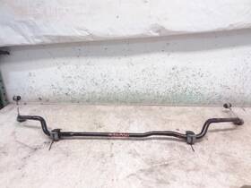 809142802 Bmw 2023 M3 Rear Sway Stabilizer Bar Oem Part Id 809142802 Bmw 2023 M3 Rear Sway Stabilizer Bar Oem Part Id