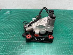 9178791 Bmw 10-19 F10 F12 F07 F06 Dynamic Drive Suspension Hydraulic Valve Block Oem 9178791 Bmw 10-19 F10 F12 F07 F06 Dynamic Drive Suspension Hydraulic Valve Block Oem