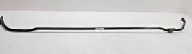 9808013 Bmw 2011 Mini Cooper Countryman Rear Anti-roll Stabilizer Bar 2011-2016 R60 9808013 Bmw 2011 Mini Cooper Countryman Rear Anti-roll Stabilizer Bar 2011-2016 R60