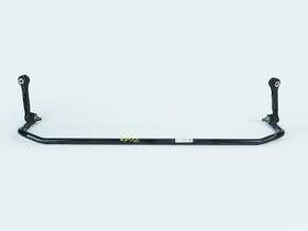Bm530i Bmw Bm530e 10038 2017 - 2020 5 Series G30 Xdrive Suspension Stabilizer Sway Bar Rear Oem