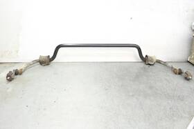 E36swaybar Bmw 1996-1999 E36 M3 Z3 Front Sway Bar With Links Stabilizer Roll Oem Lm91 E36swaybar Bmw 1996-1999 E36 M3 Z3 Front Sway Bar With Links Stabilizer Roll Oem Lm91