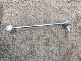 31356769499 Bmw E60 M5 S85 V10 4 Door Sedan Genuine Factory Oem E61 06-10 Left Or Right Front Suspension Stabilizer Sway Bar Link