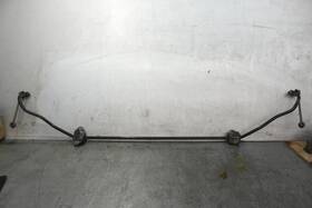 E90swaybar Bmw 2010 328i 335i E90 E92 E93 E91 Rear Stabilizer Sway Bar Oem Lm96 E90swaybar Bmw 2010 328i 335i E90 E92 E93 E91 Rear Stabilizer Sway Bar Oem Lm96