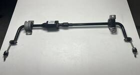 P677104510 Bmw Anti Roll Bar X6 E71 E72 Active Stabiliser Rear P677104510 Bmw Anti Roll Bar X6 E71 E72 Active Stabiliser Rear