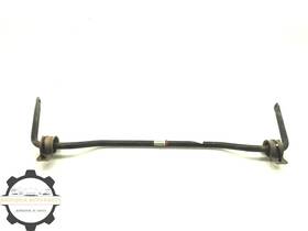 P685895402 Bmw 2010-2019 X6 F16 X5 F15 X6m F86 Rear Stabilizer Anti Roll Sway Bar Oem