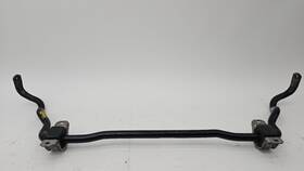 P686363801 Bmw 2014-2018 F15 X5 Xdrive35i Front Stabilizer Sway Anti Roll Bar 686363801 Oem
