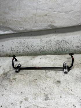 31306861458 Bmw - Us Additional 2020 750i Rear Sway Stabilizer Bar Oem Part Number 31306861458 Bmw - Us Additional 2020 750i Rear Sway Stabilizer Bar Oem Part Number