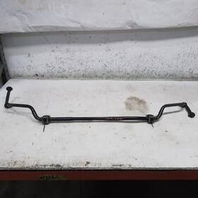 524-59881 Bmw - Us Additional Stabilizer Bar Rear Fits 16-20 M2 963470 524-59881 Bmw - Us Additional Stabilizer Bar Rear Fits 16-20 M2 963470