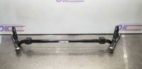8091419-01 Bmw - Us Additional 24 M2 G87 Front Suspension Stabilizer Bar 8091419-01 Bmw - Us Additional 24 M2 G87 Front Suspension Stabilizer Bar