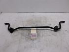 524-59064 Bmw X5 Rear Suspension Stabilizer Sway Bar Rod