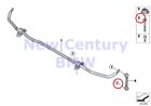 M10x65-10.9zns3 Bmw07119907560 3 Bmw X Genuine