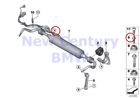 Bmw07119907838 Bmw Genuine Rear Stabilizer