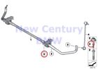 Bmw31306778221 2 Bmw X Genuine Bmw31306778221 2 Bmw X Genuine
