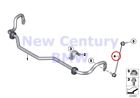 Bmw31306787164 Bmw Genuine Stabilizer Front Right Swing Support Bmw31306787164 Bmw Genuine Stabilizer Front Right Swing Support