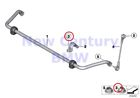 Bmw31306798572-2 Bmw Genuine Stabilizer Front Hexagon Nut With Collar