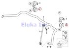 Bmw31351097021 Bmw Genuine Front 29