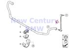 Bmw31352283441 Bmw Genuine Stabilizer Front Left Swing Support