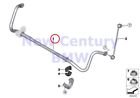 Bmw31352284760 Bmw Genuine Stabilizer Front