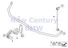 Bmw31356765913 2 Bmw X Genuine