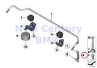 Bmw33556777635-2 Bmw Genuine Stabilizer Rear Swing Support