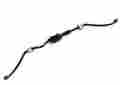 Bmw37116780009 Bmw Genuine Front Stabilizer Sway Bar Active For Dynamic Drive E65