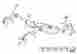 Bmw37116780011 Bmw Genuine Active Stabilizer Bar Sway For Dynamic Drive Front E64 E64n