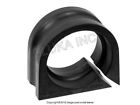 Bmw37126761022 Bmw Genuine Stabilizer Bar