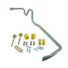 Bnr20xz Whiteline Heavy Duty Adjustable