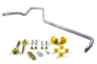 Bnr26xz Whiteline Sway Bar Rear