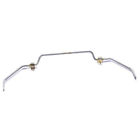 Bnr36xz Whiteline Adjustable Rear Sway Bar For Nissan
