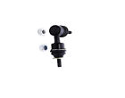 Bp4k-28-170d Aftermarket Products Mazda 3