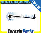 Bp4k-34-170c Vollig Heavy Duty Front Sway Bar Link For Volvo Mazda