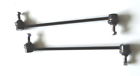 Bp4k-34-170d Aftermarket Products Mazda 3