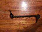 Br3z-5k483-b Ford Mustang Front End Link Stabilizer Bar