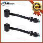 Mk3174 Brand New Front Sway Bar