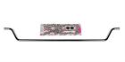 Bs-054-c-rs Heidts Stabilizer Bar 887753174147