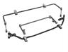Bs-056 Heidts Stabilizer Bar 887753174192