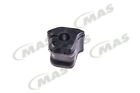 Bs74423 Mas Industries Suspension Stabilizer Bar Bushing Kit Front Left