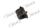 Bs74424 Mas Industries Suspension Stabilizer Bar Bushing Kit Front Right