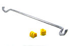Bsf12 Whiteline Sway Bar Front For Subaru Impreza 9319924336616