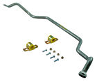 Bsf14 Whiteline Sway Bar Front For Subaru Forester 9319924327003