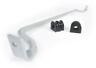 Bsf15 Whiteline Front Sway Bar Heavy Duty