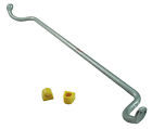 Bsf20z Whiteline Sway Bar 22mm